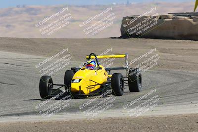 media/Jun-02-2024-CalClub SCCA (Sun) [[05fc656a50]]/Group 6/Race/